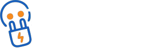 Tiedemann Logo