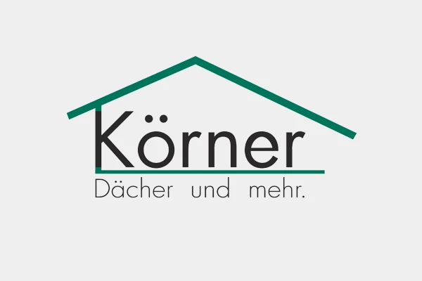 Körner Logo