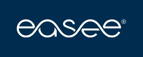 Easee Logo