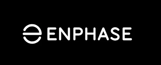 enphase