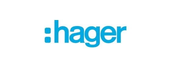 hager1