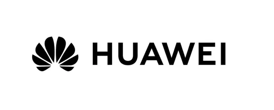 huawei1