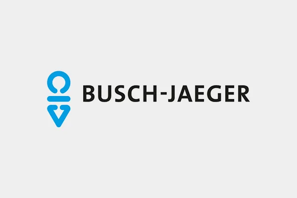 busch-jaeger-logo1