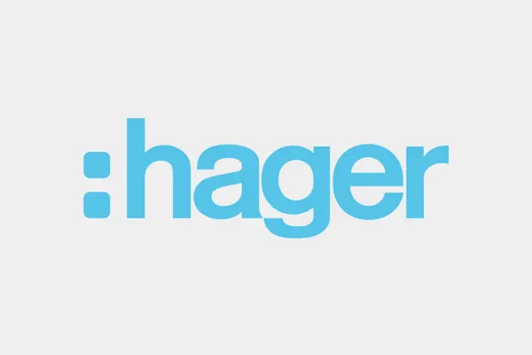 hager-logo1